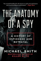 The_Anatomy_of_a_Spy