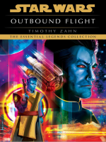 Outbound_Flight