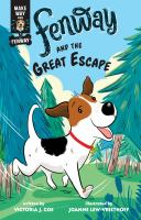Fenway_and_the_great_escape