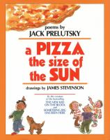 A_pizza_the_size_of_the_sun