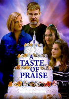 A_Taste_of_Praise