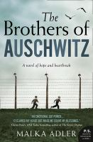 The_brothers_of_Auschwitz