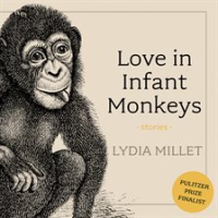 Love_in_Infant_Monkeys