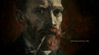 Exhibition_on_Screen_-_Van_Gogh