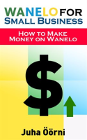 Wanelo_for_Small_Business