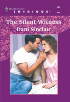 The_Silent_Witness