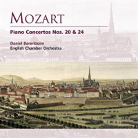 Mozart__Piano_Concertos_Nos__20___24