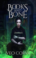 Books_and_Bone