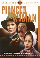 Pioneer_woman