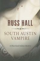 South_Austin_vampire