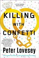 Killing_with_confetti