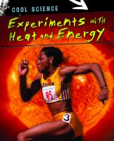 Experiments_with_heat_and_energy