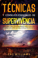 T__cnicas_y_consejos_esenciales_de_supervivencia