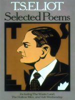 Selected_Poems