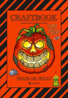 Craftbook_-_100_Seiten_Gespenstisches_Halloween_-_Geisterspiel_-_R__tsel_-_Gruselige_Motive_-_Dia_De