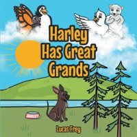 Harley_Has_Great_Grands