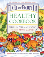 Fix-It_and_Enjoy-It_Healthy_Cookbook