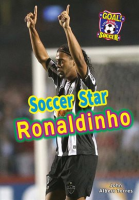 Soccer_Star_Ronaldinho