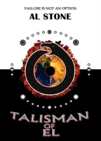 Talisman_of_El