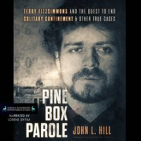 Pine_Box_Parole