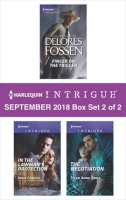 Harlequin_Intrigue_September_2018_-_Box_Set_2_of_2