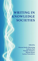 Writing_in_Knowledge_Societies