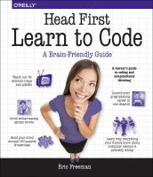Learn_to_code