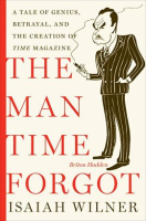 The_Man_Time_Forgot