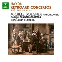 Haydn__Keyboard_Concertos__Hob__XVIII_3__4___11