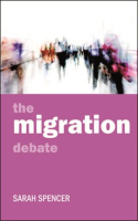 The_Migration_Debate
