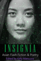 Insignia__Asian_Flash_Fiction___Poetry