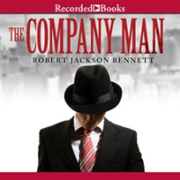 The_Company_Man