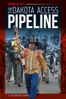 The_Dakota_Access_Pipeline
