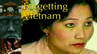 Forgetting_Vietnam