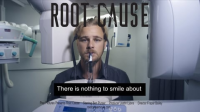 Root_Cause