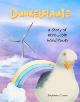 Dunkelflaute__A_Story_of_Renewable_Wind_Power