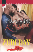 Champagne_Kisses