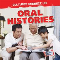 Oral_histories