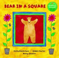 Bear_in_a_square