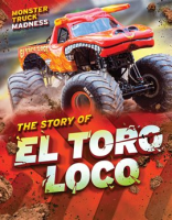 The_Story_of_El_Toro_Loco