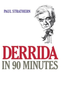 Derrida_in_90_Minutes