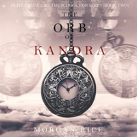 The_Orb_of_Kandra