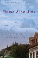 Home_Schooling