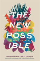 The_New_Possible
