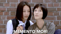 Memento_Mori