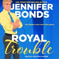 Royal_Trouble