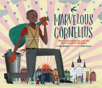 Marvelous_Cornelius