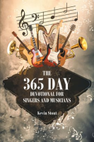 The_365_Day_Devotional_for_Singers_and_Musicians