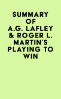 Summary_of_A_G__Lafley___Roger_L__Martin_s_Playing_to_Win