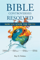 Bible_Controversies_Resolved